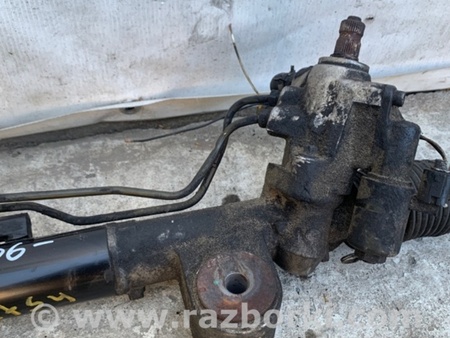 ФОТО Рульова рейка для Infiniti M35/M45 Київ