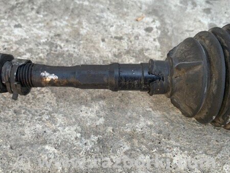 ФОТО Рульова рейка для Infiniti M35/M45 Київ