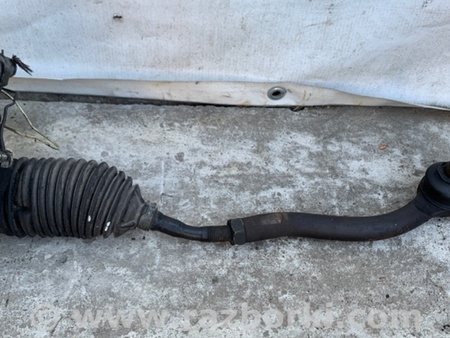 ФОТО Рульова рейка для Infiniti M35/M45 Київ