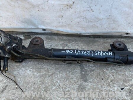 ФОТО Рульова рейка для Infiniti M35/M45 Київ