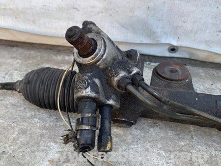 ФОТО Рульова рейка для Infiniti M35/M45 Київ