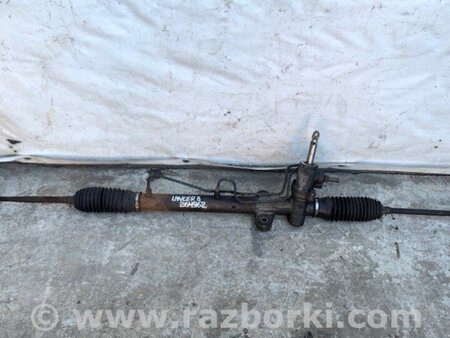 ФОТО Рульова рейка для Mitsubishi Lancer Київ