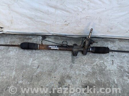 ФОТО Рульова рейка для Mitsubishi Lancer Київ