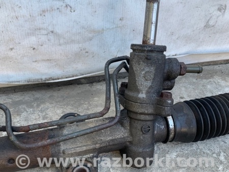 ФОТО Рульова рейка для Mitsubishi Lancer Київ