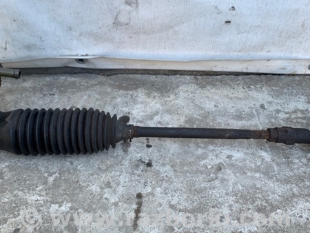 ФОТО Рульова рейка для Mitsubishi Lancer Київ