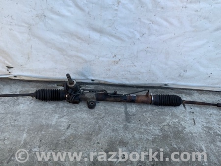 ФОТО Рульова рейка для Mitsubishi Lancer Київ