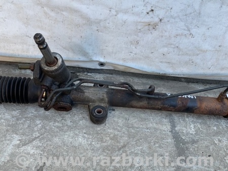 ФОТО Рульова рейка для Mitsubishi Lancer Київ