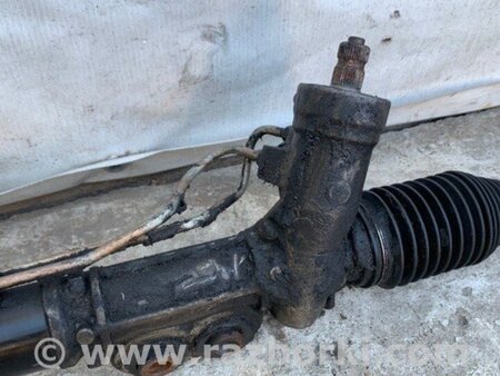 ФОТО Рульова рейка для Infiniti FX S50 (03-08) Київ