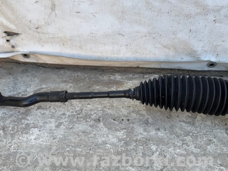 ФОТО Рульова рейка для Infiniti FX S50 (03-08) Київ