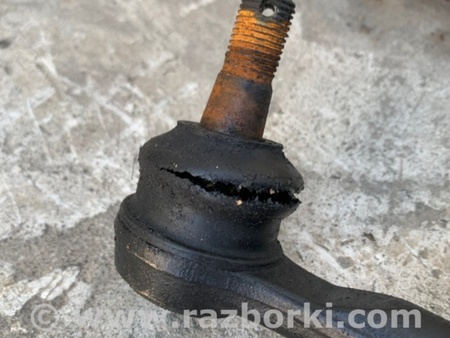 ФОТО Рульова рейка для Infiniti FX S50 (03-08) Київ