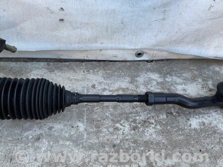 ФОТО Рульова рейка для Infiniti FX S50 (03-08) Київ