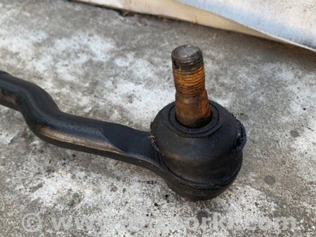 ФОТО Рульова рейка для Infiniti FX S50 (03-08) Київ