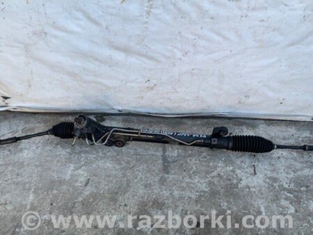 ФОТО Рульова рейка для Infiniti FX S50 (03-08) Київ