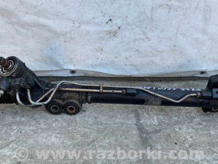 ФОТО Рульова рейка для Infiniti FX S50 (03-08) Київ