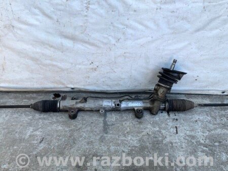 ФОТО Рульова рейка для Mitsubishi Eclipse (05-08) Київ