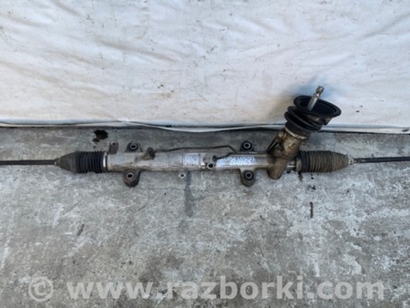 ФОТО Рульова рейка для Mitsubishi Eclipse (05-08) Київ