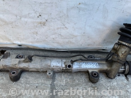ФОТО Рульова рейка для Mitsubishi Eclipse (05-08) Київ
