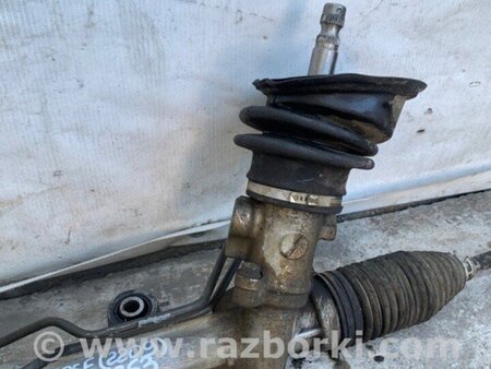 ФОТО Рульова рейка для Mitsubishi Eclipse (05-08) Київ