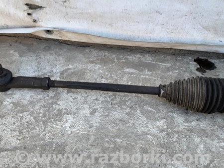 ФОТО Рульова рейка для Mitsubishi Eclipse (05-08) Київ