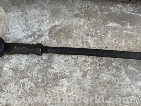 ФОТО Рульова рейка для Mitsubishi Eclipse (05-08) Київ