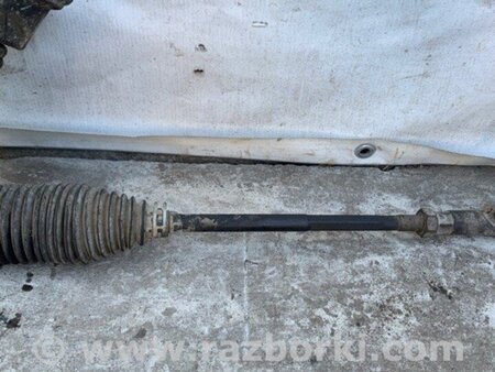 ФОТО Рульова рейка для Mitsubishi Eclipse (05-08) Київ