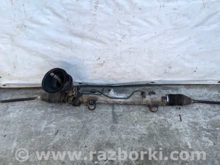 ФОТО Рульова рейка для Mitsubishi Eclipse (05-08) Київ