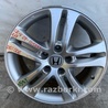 ФОТО Диск R17 для Honda CR-V III (06-12) Київ