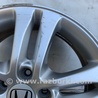 ФОТО Диск R17 для Honda CR-V III (06-12) Київ