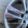 ФОТО Диск R17 для Honda CR-V III (06-12) Київ