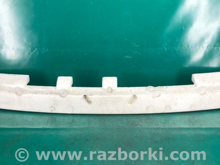 ФОТО Наповнювач бампера передній для Toyota Avalon XX20 (08.1999-11.2004) Київ