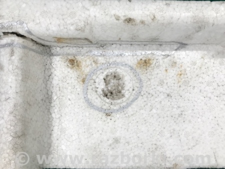 ФОТО Наповнювач бампера передній для Toyota Avalon XX20 (08.1999-11.2004) Київ