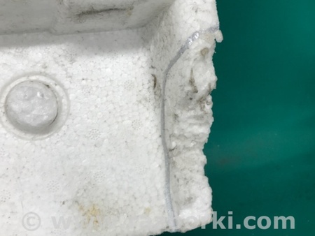 ФОТО Наповнювач бампера передній для Toyota Avalon XX20 (08.1999-11.2004) Київ