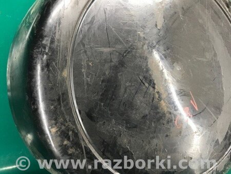 ФОТО Ковпак запасного колеса (Кожух запаски) для Honda CR-V II (01-06) Київ