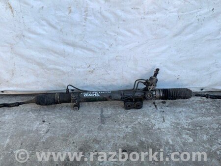 ФОТО Рульова рейка для Nissan Frontier D40 (04-21) Київ