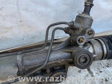 ФОТО Рульова рейка для Nissan Frontier D40 (04-21) Київ