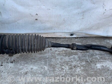 ФОТО Рульова рейка для Nissan Frontier D40 (04-21) Київ