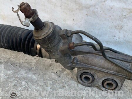 ФОТО Рульова рейка для Nissan Frontier D40 (04-21) Київ