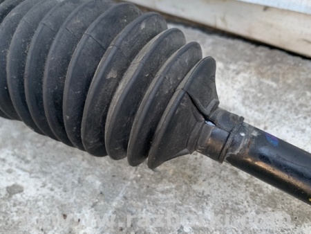 ФОТО Рульова рейка для Toyota Avalon XX20 (08.1999-11.2004) Київ