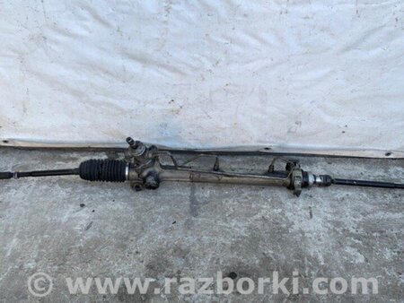 ФОТО Рульова рейка для Toyota Avalon XX20 (08.1999-11.2004) Київ