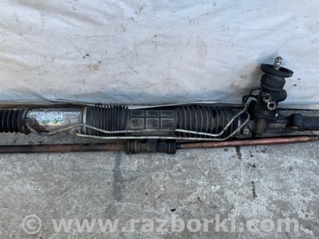 ФОТО Рульова рейка для Honda Civic 7 EU, EN, ES (09.2000 - 06.2006) Київ