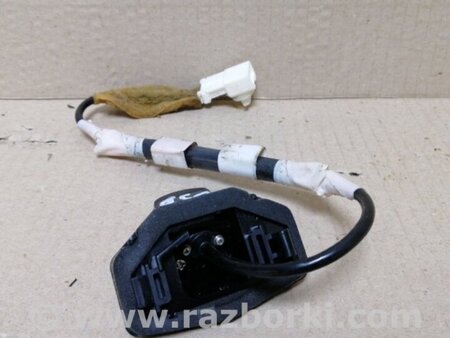 ФОТО Камера заднього виду для Honda CR-V III (06-12) Київ