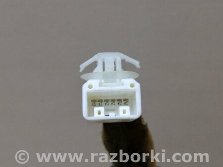 ФОТО Камера заднього виду для Honda CR-V III (06-12) Київ