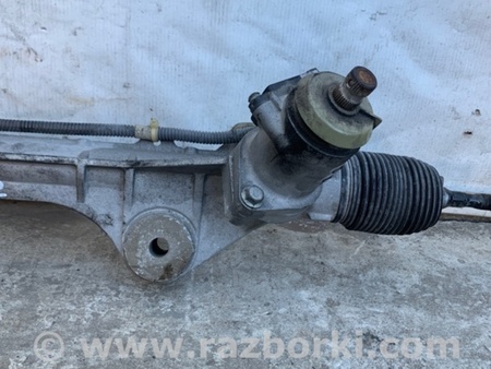 ФОТО Рульова рейка для Infiniti Q50 Київ