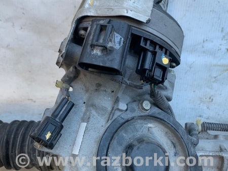 ФОТО Рульова рейка для Infiniti Q50 Київ