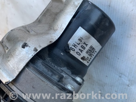 ФОТО Рульова рейка для Infiniti Q50 Київ