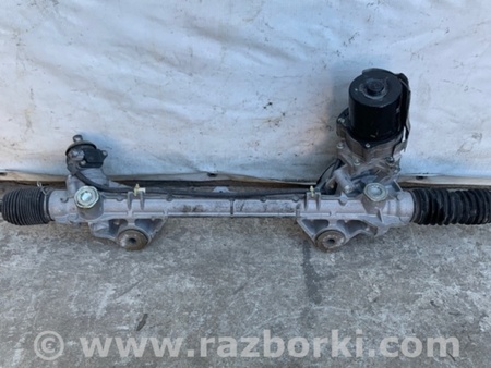 ФОТО Рульова рейка для Infiniti Q50 Київ