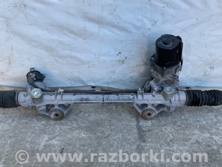 ФОТО Рульова рейка для Infiniti Q50 Київ