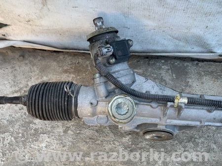 ФОТО Рульова рейка для Infiniti Q50 Київ