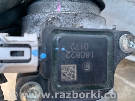 ФОТО Рульова рейка для Infiniti Q50 Київ