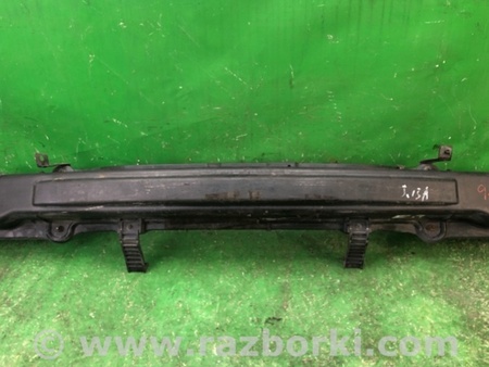 ФОТО Підсилювач заднього бампера для KIA Optima 3 TF (10-15) Київ